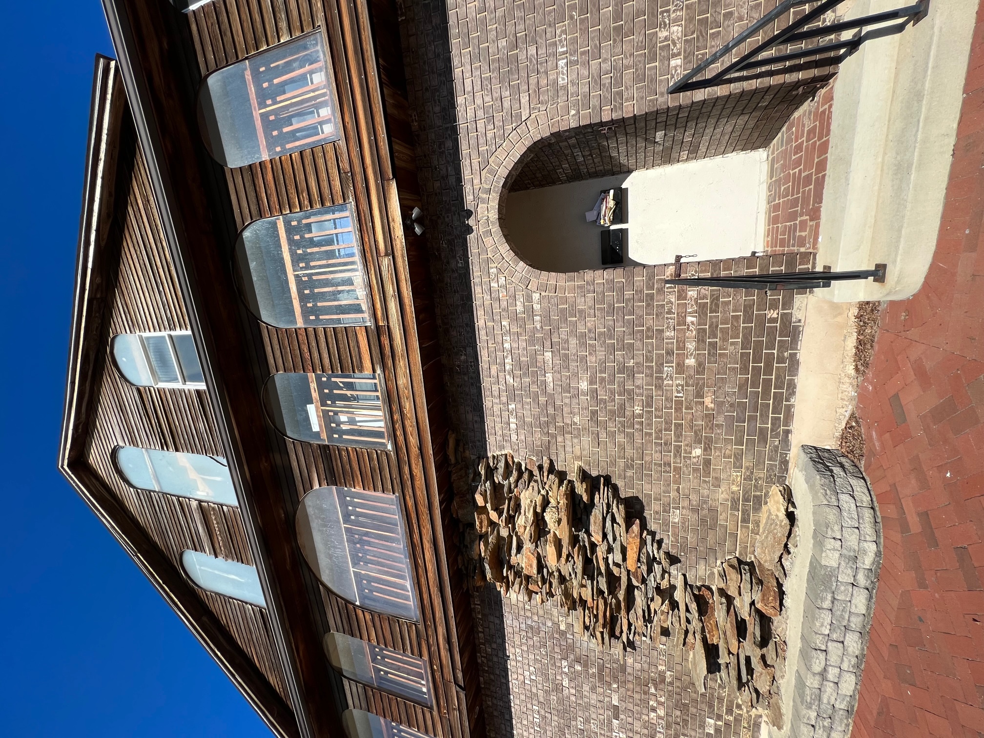 29 E. Main Street Apt. D
