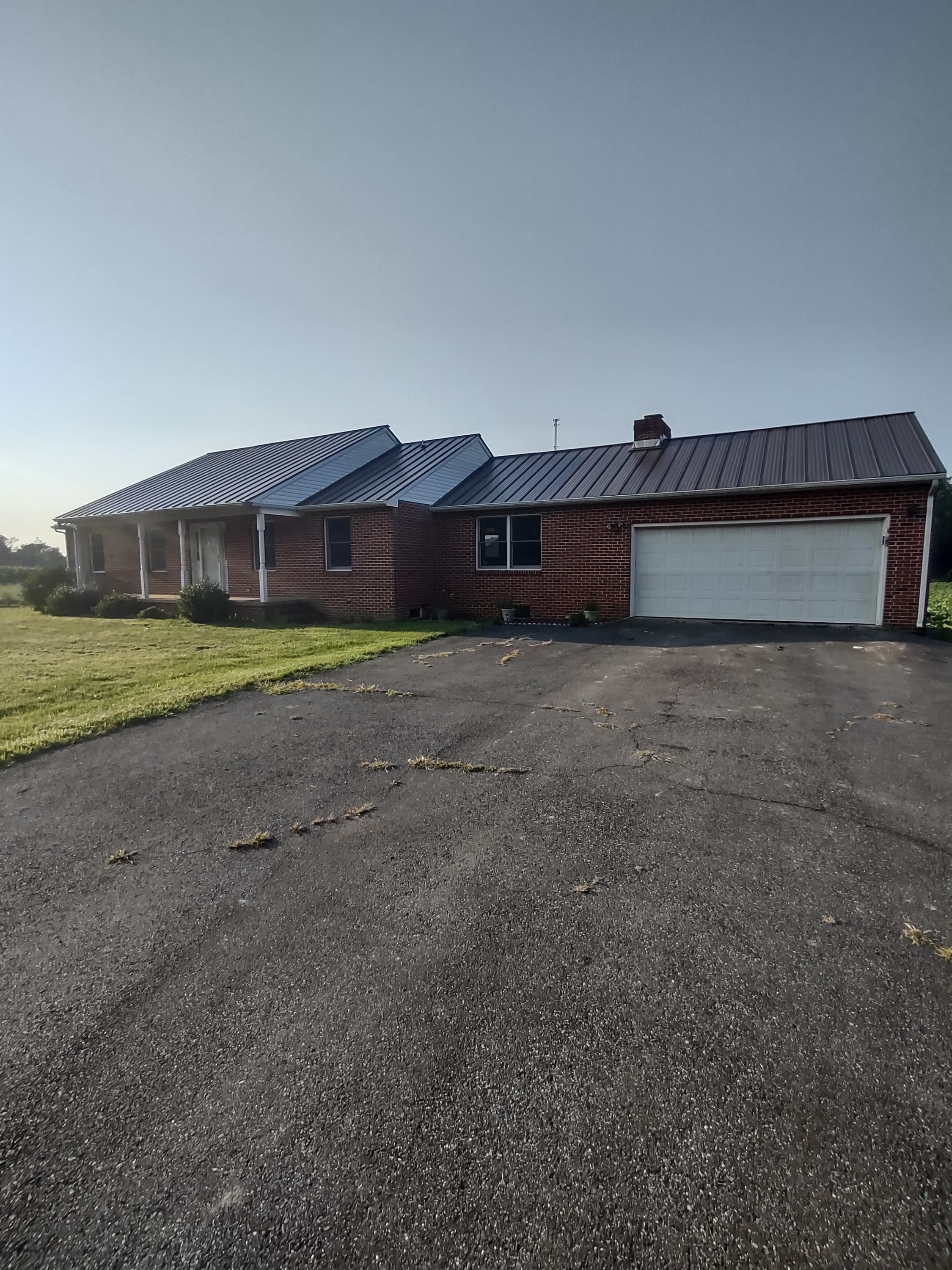 1304 Theodore Road