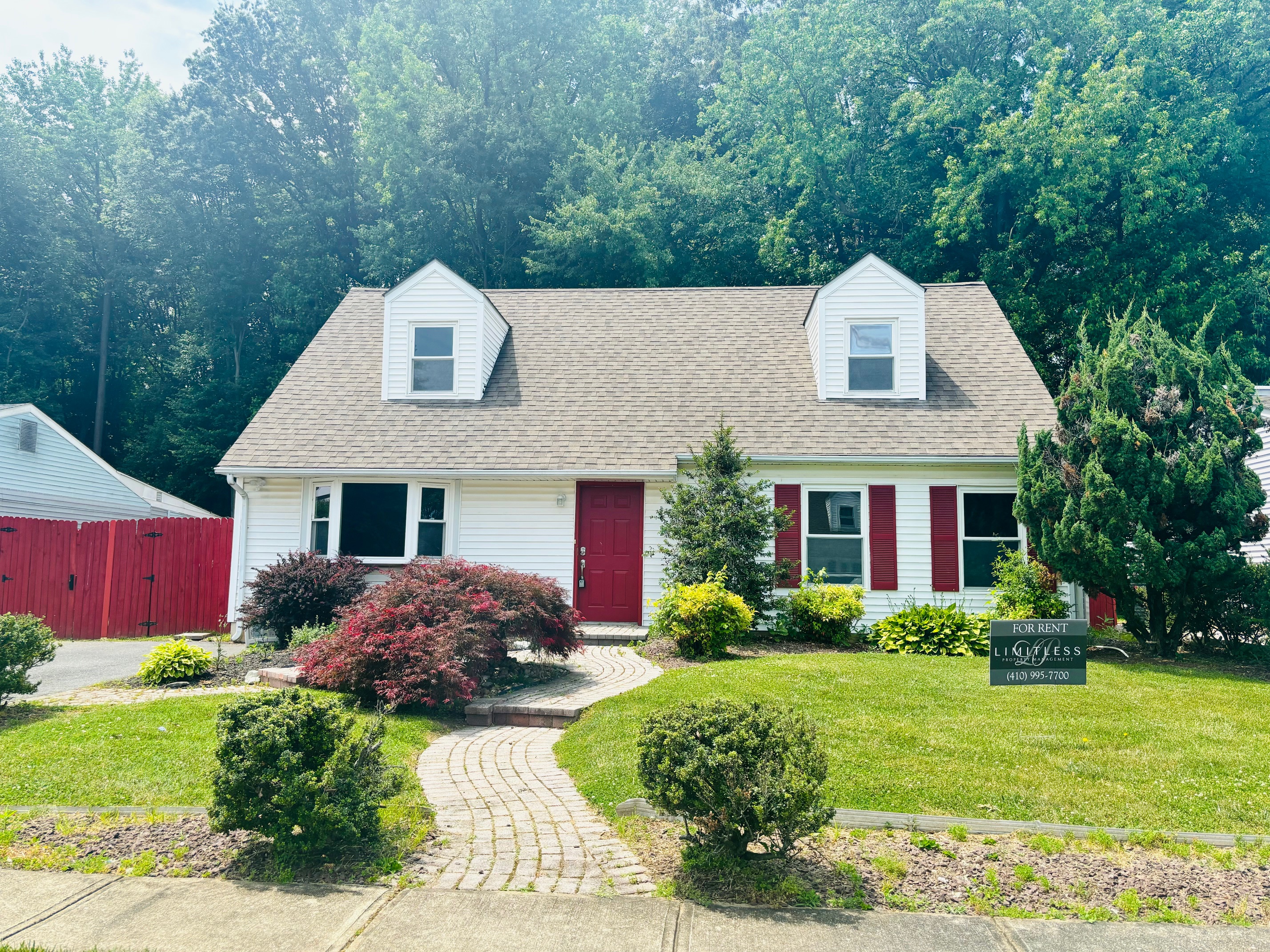 Property main image