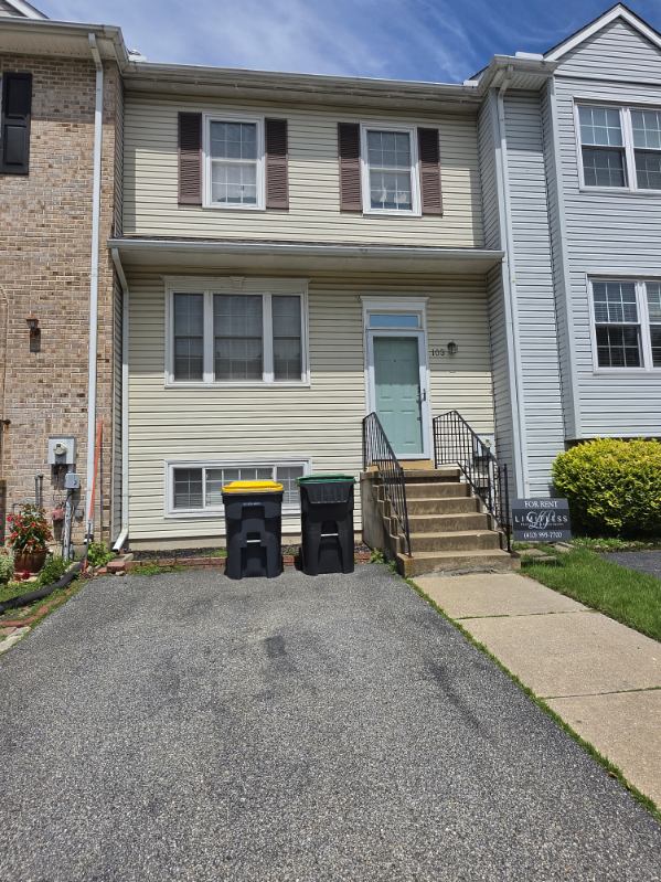 103 Edward Lee Court