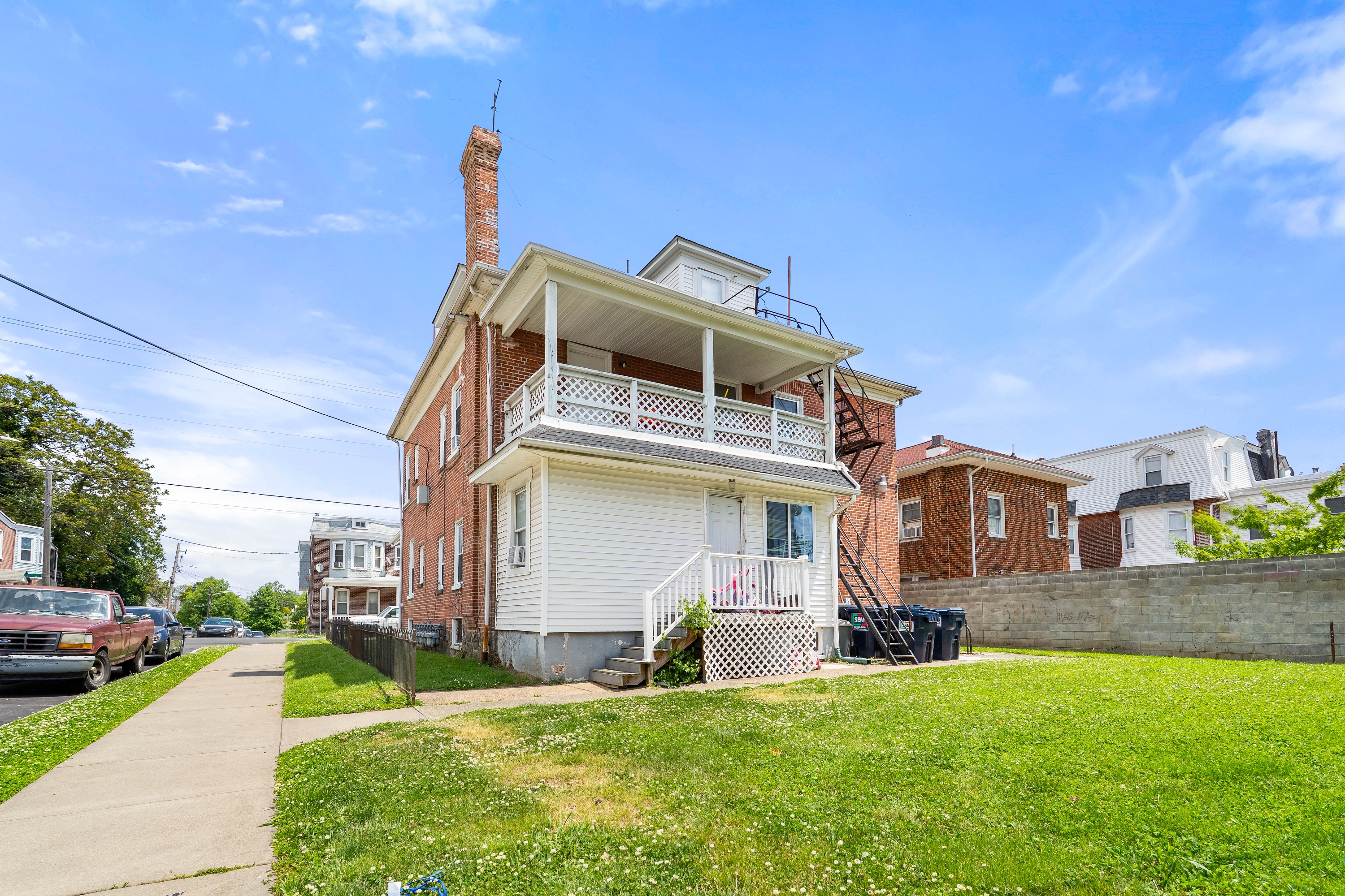 Property thumbnail image