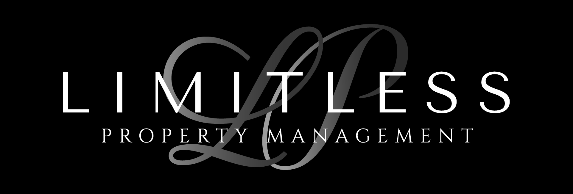 Limitless Property Management